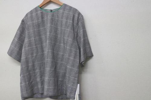 トレファクスタイル葛西店ブログ画像２