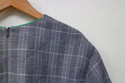 トレファクスタイル葛西店ブログ画像３