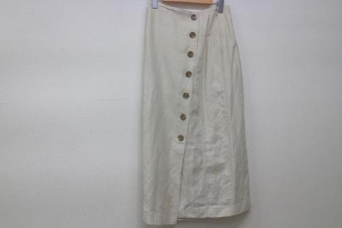 20年07月18日：画像６