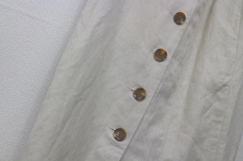 20年07月18日：画像７