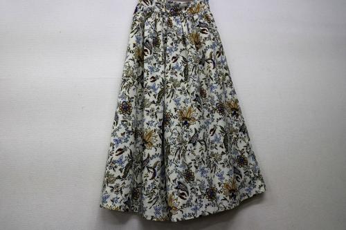 レディース買取大募集のZARA/ザラ