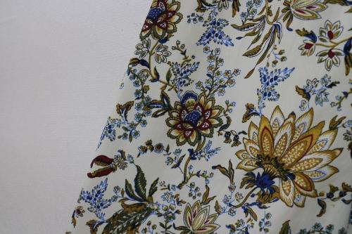 ZARA/ザラのファストファッション