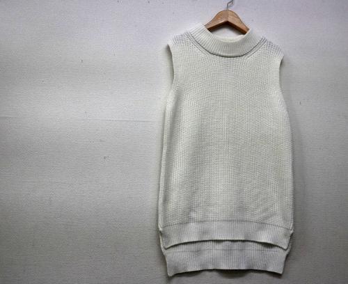 20年07月19日：画像７