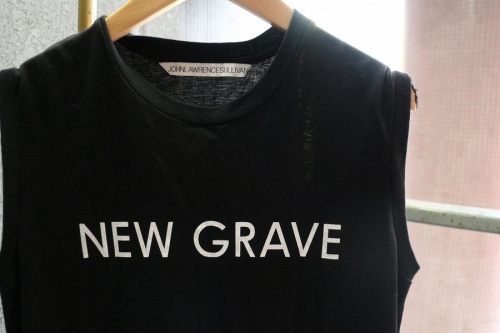 トレファクスタイル葛西店ブログ画像１