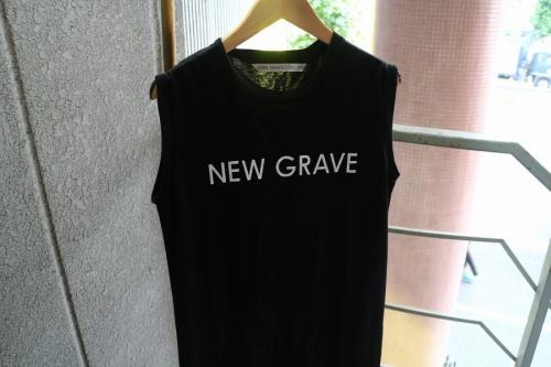 JOHN LAWRENCE SULLIVANのジョンローレンスサリバン