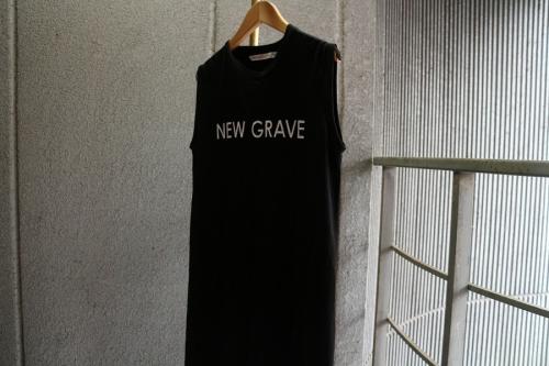 ジョンローレンスサリバンのワンピース