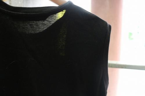 ワンピースのレディース