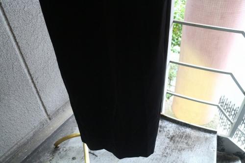 20年07月19日：画像６