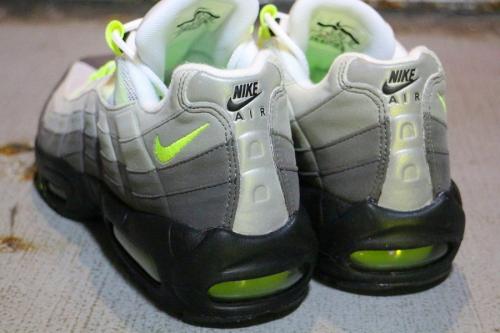 20年07月20日：画像６