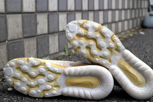 20年07月21日：画像６