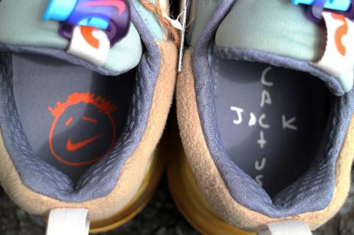 20年07月21日：画像７