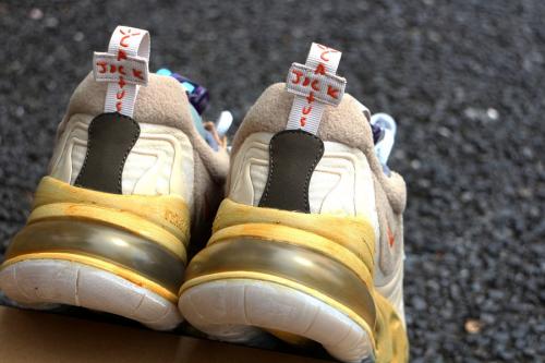 20年07月21日：画像８