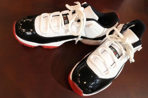 20年07月21日：画像６