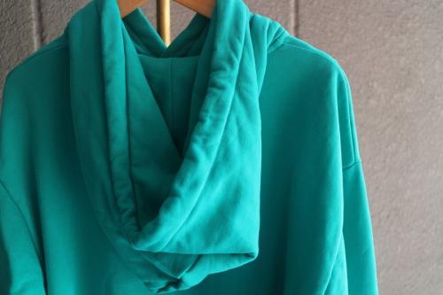 ワンピースの葛西