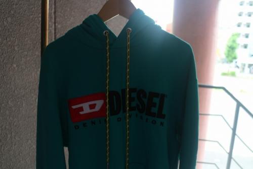 20年07月22日：画像６