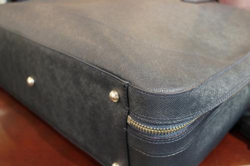 PELLE MORBIDAのペッレモルビダ