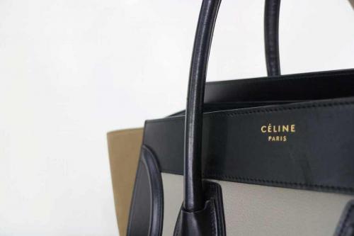 セリーヌのバッグ