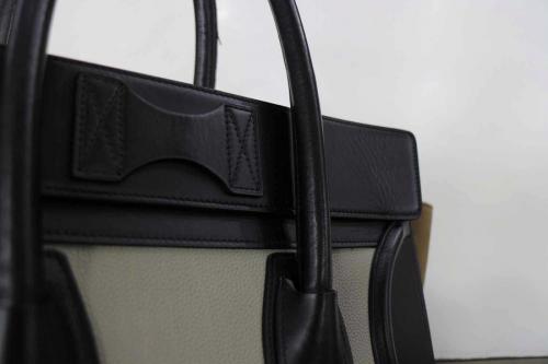 ラゲージミニショッパー