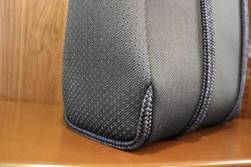 ステイトオブエスケープのバッグ