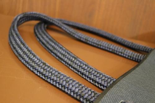 20年07月25日：画像６