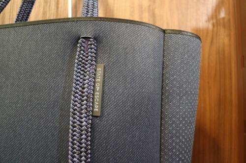 20年07月25日：画像７