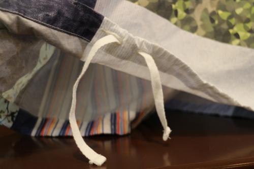 20年07月25日：画像７