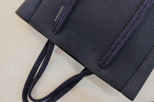 インポートブランドのSTATE OF ESCAPE