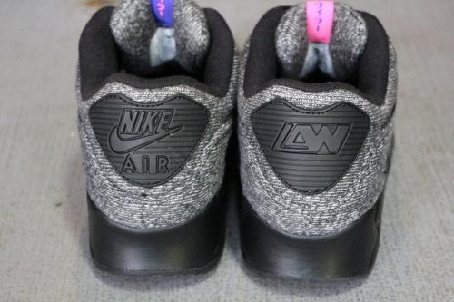 20年07月27日：画像６