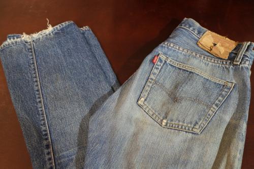 20年07月27日：画像６