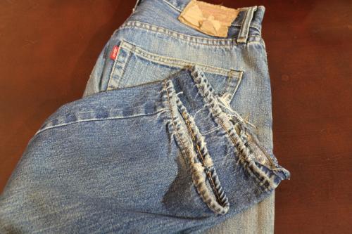 20年07月27日：画像７