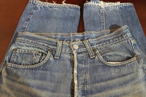 20年07月27日：画像８