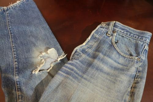 20年07月27日：画像９