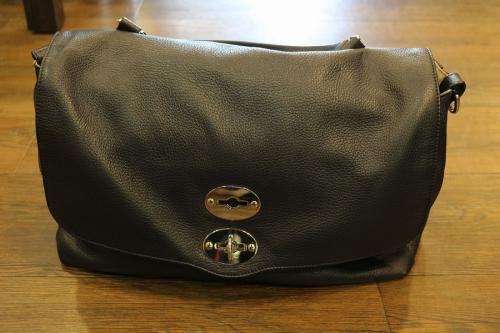 ZANELLATOのザネラート