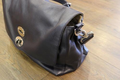 ザネラートのバッグ