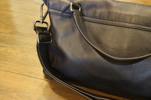 ZANELLATO / ザネラート】ポスティーナ が入荷致しました ZANELLATO / ザネラート】ポスティーナ が入荷致しました