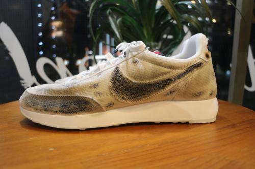 NIKE×STRANGER THINGSのナイキ x ストレンジャー シングス