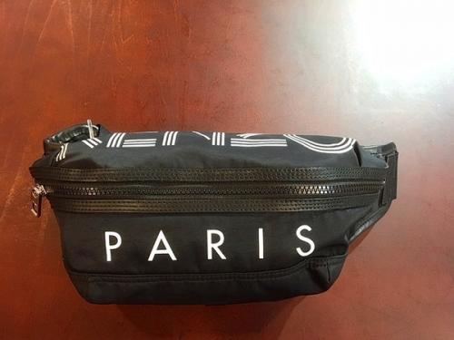 KENZOのケンゾー