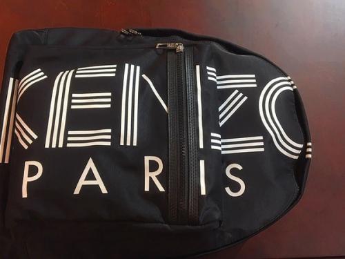 20年07月31日：画像６