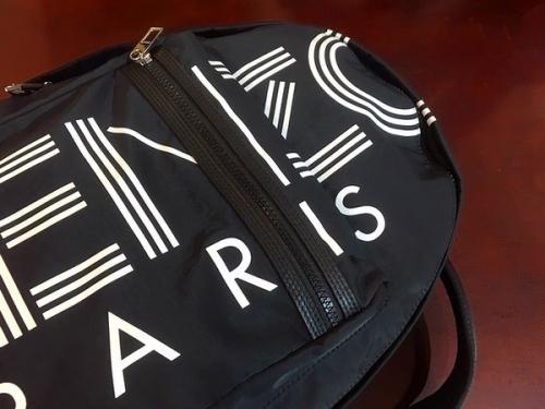 20年07月31日：画像７