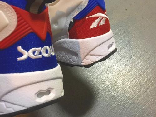 20年07月31日：画像６