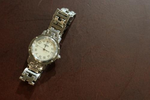 20年08月01日：画像６