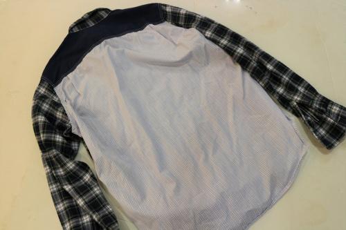 20年08月02日：画像６