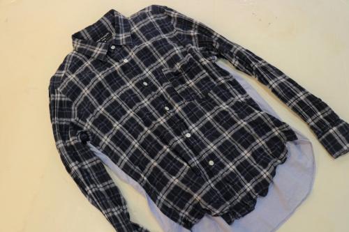 20年08月02日：画像７