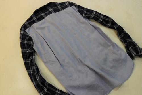 20年08月02日：画像８