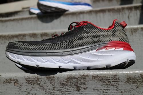 HOKAONEONEのホカ オネオネ