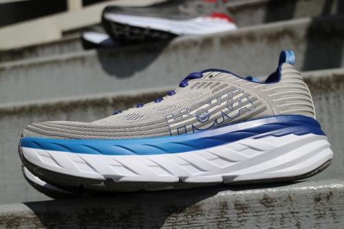 20年08月02日：画像６