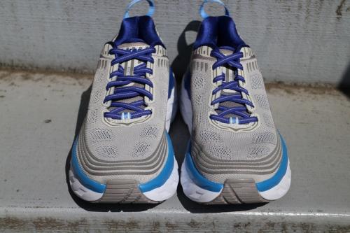 20年08月02日：画像７