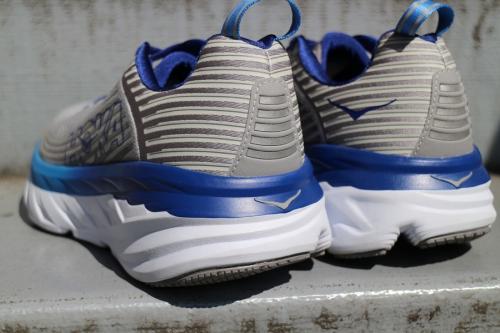 20年08月02日：画像８