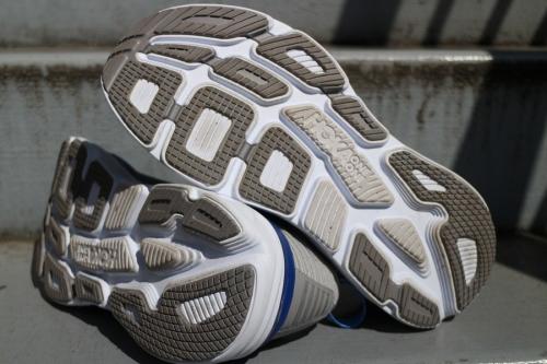 20年08月02日：画像９