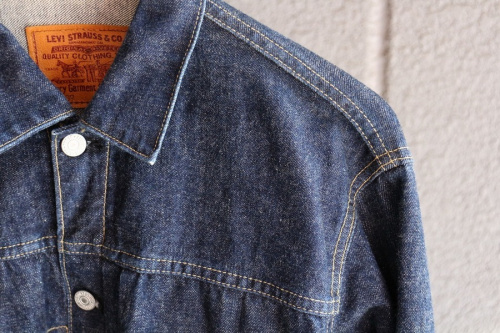 トレファクスタイル葛西店ブログ画像１